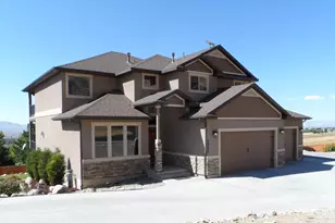 2517 N 2050 E, North Logan, UT 84341 - Photo 1