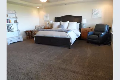 2517 N 2050 E, North Logan, UT 84341 - Photo 28