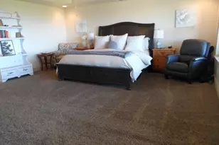 2517 N 2050 E, North Logan, UT 84341 - Photo 28