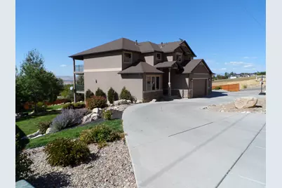 2517 N 2050 E, North Logan, UT 84341 - Photo 54