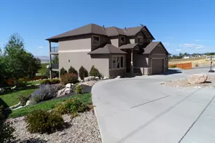 2517 N 2050 E, North Logan, UT 84341 - Photo 54