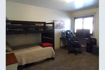 2517 N 2050 E, North Logan, UT 84341 - Photo 40