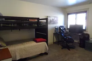 2517 N 2050 E, North Logan, UT 84341 - Photo 40