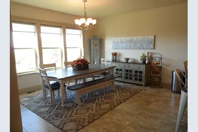 2517 N 2050 E, North Logan, UT 84341 - Photo 16