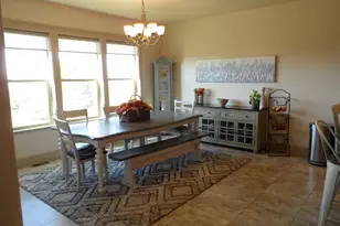 2517 N 2050 E, North Logan, UT 84341 - Photo 16