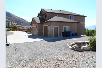2517 N 2050 E, North Logan, UT 84341 - Photo 2