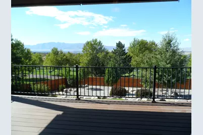 2517 N 2050 E, North Logan, UT 84341 - Photo 22