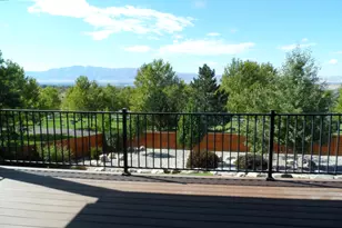 2517 N 2050 E, North Logan, UT 84341 - Photo 22