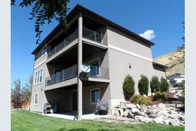 2517 N 2050 E, North Logan, UT 84341 - Photo 62