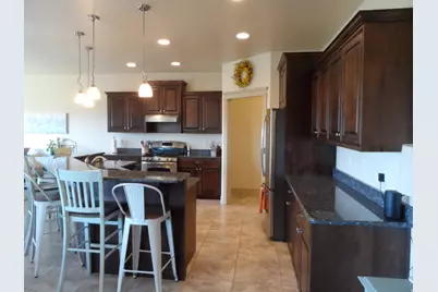 2517 N 2050 E, North Logan, UT 84341 - Photo 10