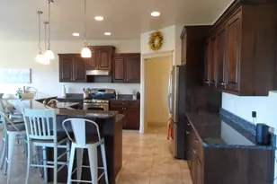 2517 N 2050 E, North Logan, UT 84341 - Photo 10