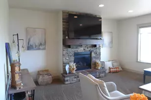 2517 N 2050 E, North Logan, UT 84341 - Photo 6