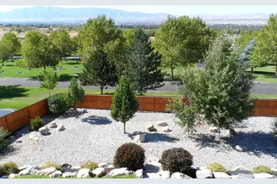 2517 N 2050 E, North Logan, UT 84341 - Photo 38