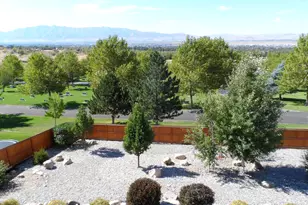 2517 N 2050 E, North Logan, UT 84341 - Photo 38