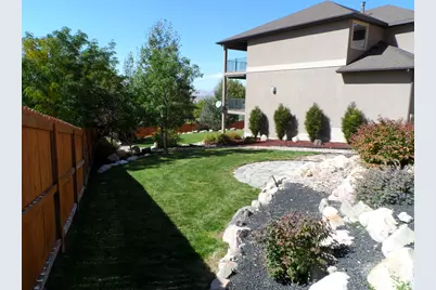 2517 N 2050 E, North Logan, UT 84341 - Photo 56
