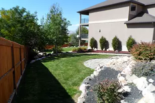 2517 N 2050 E, North Logan, UT 84341 - Photo 56