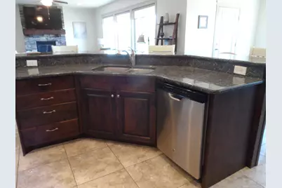 2517 N 2050 E, North Logan, UT 84341 - Photo 12