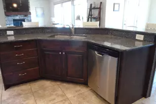 2517 N 2050 E, North Logan, UT 84341 - Photo 12