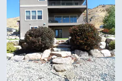 2517 N 2050 E, North Logan, UT 84341 - Photo 68