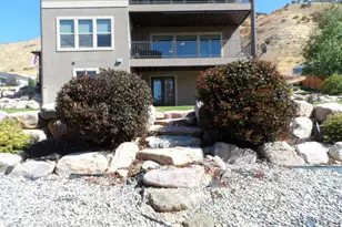 2517 N 2050 E, North Logan, UT 84341 - Photo 68