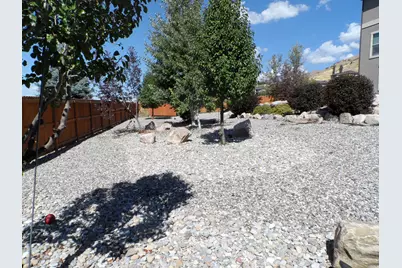2517 N 2050 E, North Logan, UT 84341 - Photo 66