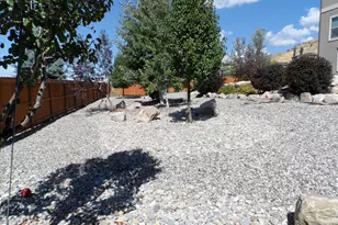 2517 N 2050 E, North Logan, UT 84341 - Photo 66