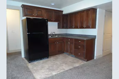 2517 N 2050 E, North Logan, UT 84341 - Photo 48