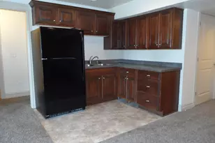 2517 N 2050 E, North Logan, UT 84341 - Photo 48