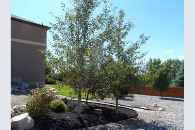 2517 N 2050 E, North Logan, UT 84341 - Photo 74