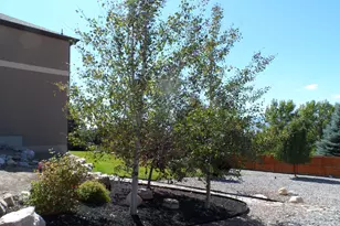 2517 N 2050 E, North Logan, UT 84341 - Photo 74