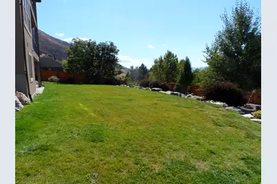 2517 N 2050 E, North Logan, UT 84341 - Photo 70