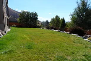 2517 N 2050 E, North Logan, UT 84341 - Photo 70