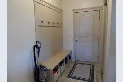 2517 N 2050 E, North Logan, UT 84341 - Photo 18