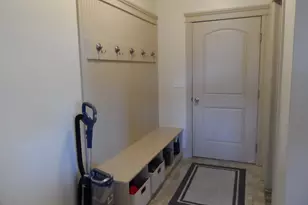 2517 N 2050 E, North Logan, UT 84341 - Photo 18