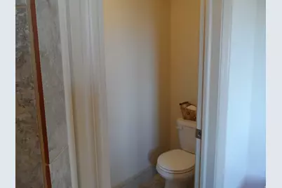 2517 N 2050 E, North Logan, UT 84341 - Photo 34