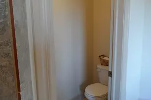 2517 N 2050 E, North Logan, UT 84341 - Photo 34