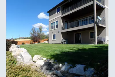 2517 N 2050 E, North Logan, UT 84341 - Photo 64