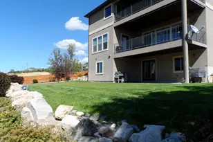 2517 N 2050 E, North Logan, UT 84341 - Photo 64