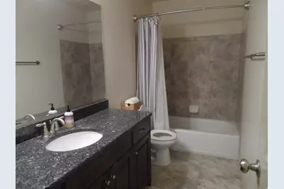 2517 N 2050 E, North Logan, UT 84341 - Photo 44