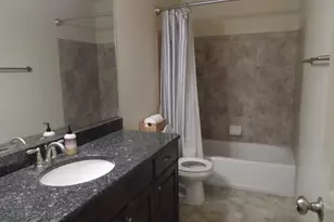 2517 N 2050 E, North Logan, UT 84341 - Photo 44