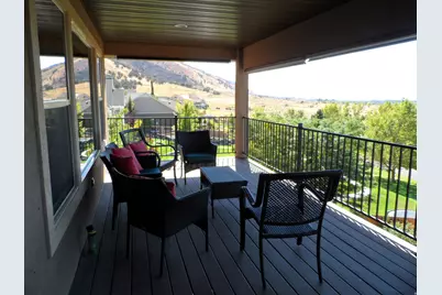 2517 N 2050 E, North Logan, UT 84341 - Photo 36