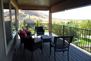 2517 N 2050 E, North Logan, UT 84341 - Photo 36