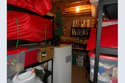 2517 N 2050 E, North Logan, UT 84341 - Photo 52