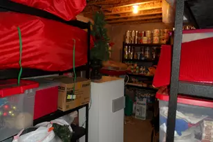 2517 N 2050 E, North Logan, UT 84341 - Photo 52