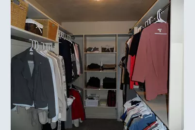 2517 N 2050 E, North Logan, UT 84341 - Photo 30