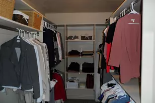 2517 N 2050 E, North Logan, UT 84341 - Photo 30