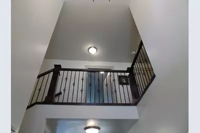 2517 N 2050 E, North Logan, UT 84341 - Photo 24