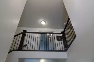 2517 N 2050 E, North Logan, UT 84341 - Photo 24