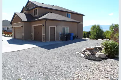 2517 N 2050 E, North Logan, UT 84341 - Photo 76