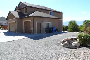 2517 N 2050 E, North Logan, UT 84341 - Photo 76